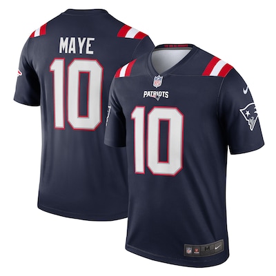 New England Patriots Men Jerseys 2025-10-16-017